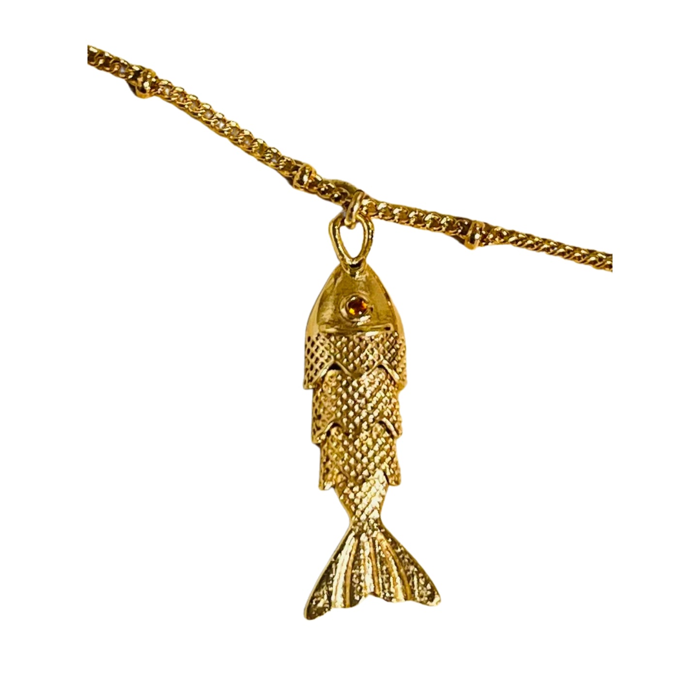 COLLIER MARY