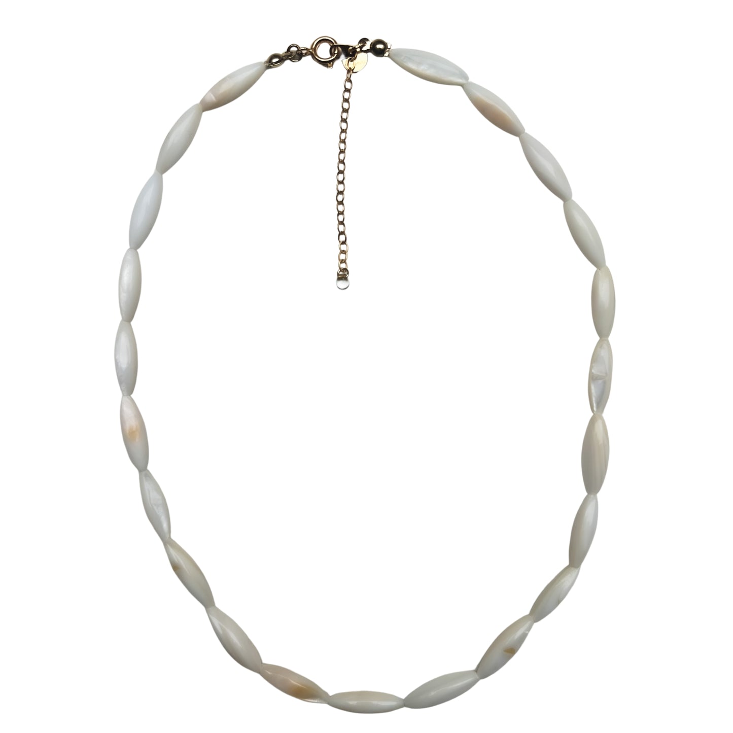 COLLIER NAIA