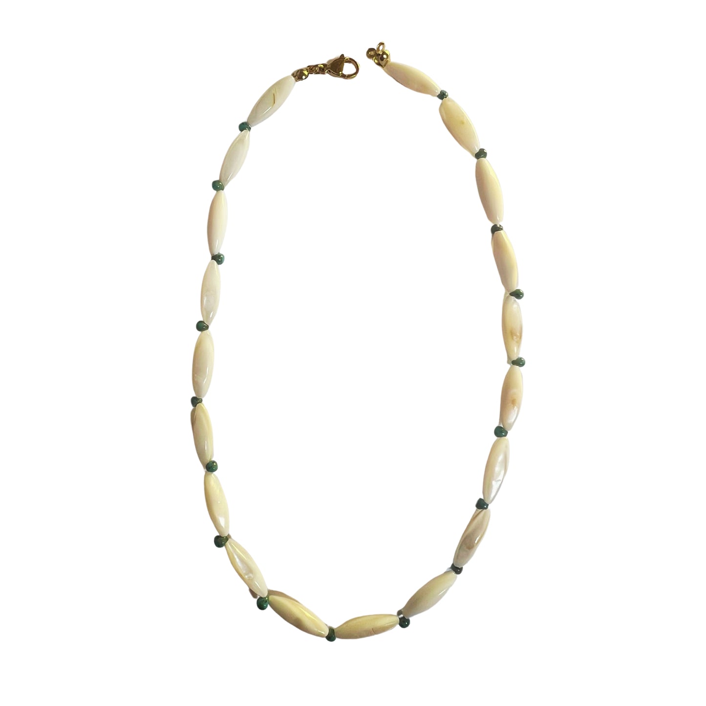 COLLIER NAIA