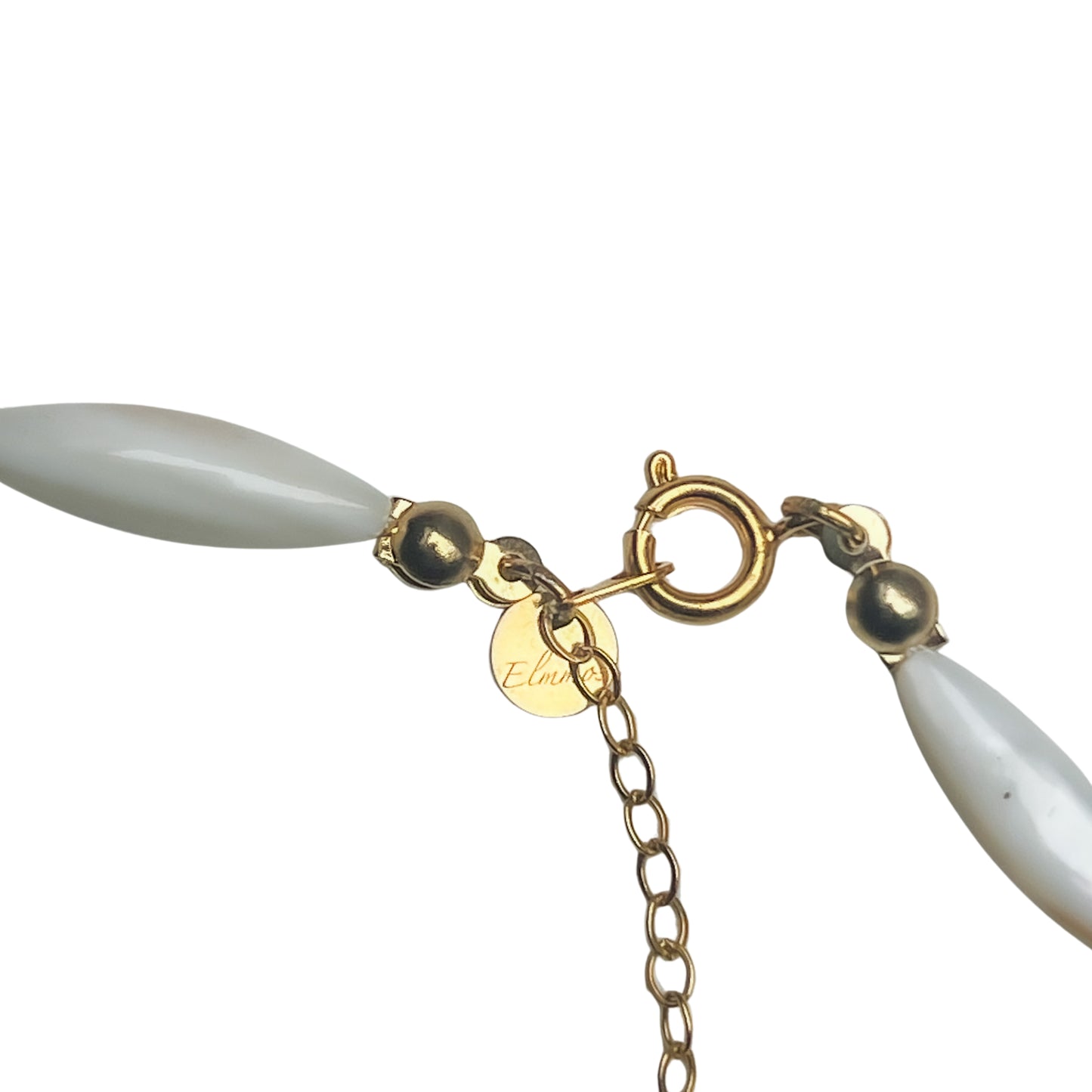 COLLIER NAIA