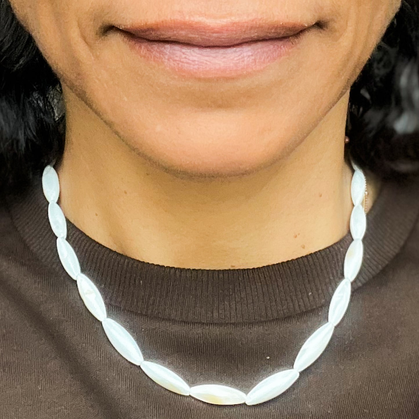 COLLIER NAIA