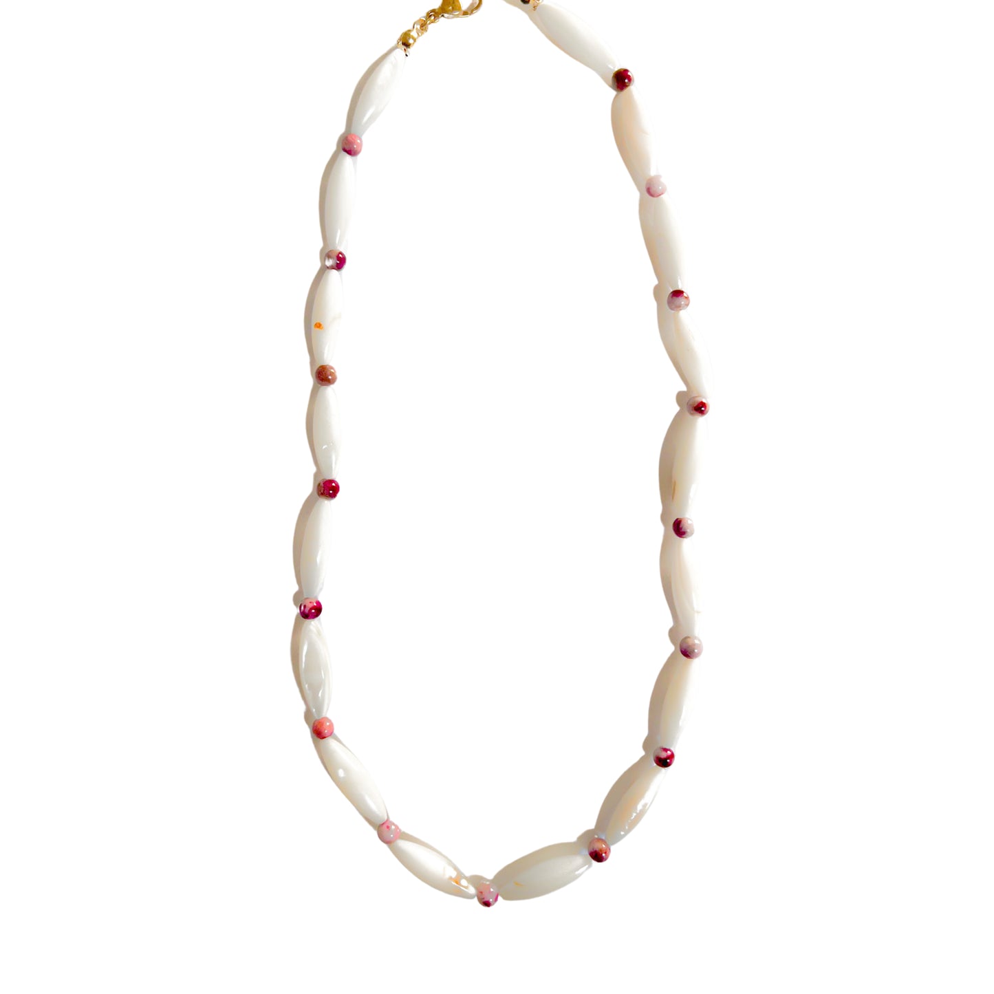 COLLIER NAIA