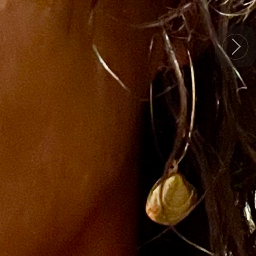 BOUCLES D'OREILLES CHARLIE