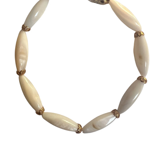 BRACELET GWENN