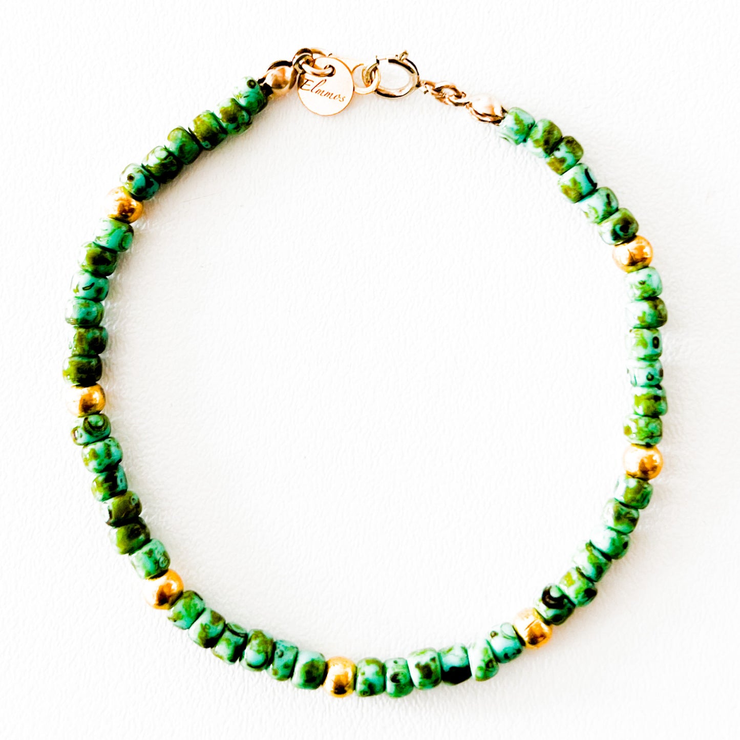 BRACELET MOANA