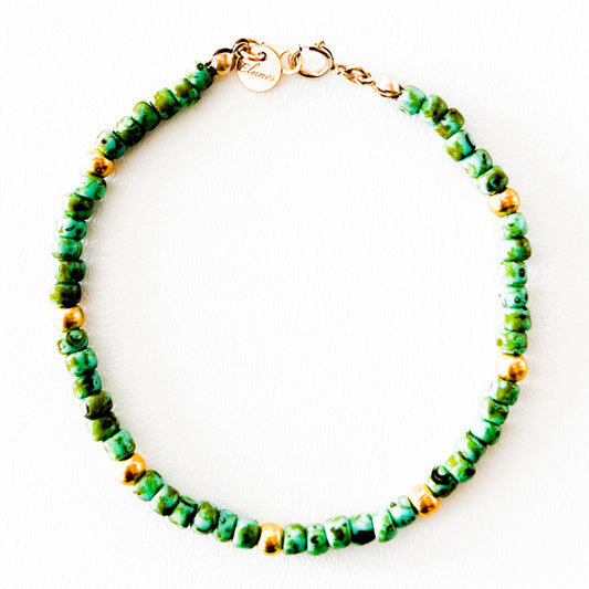 BRACELET MOANA