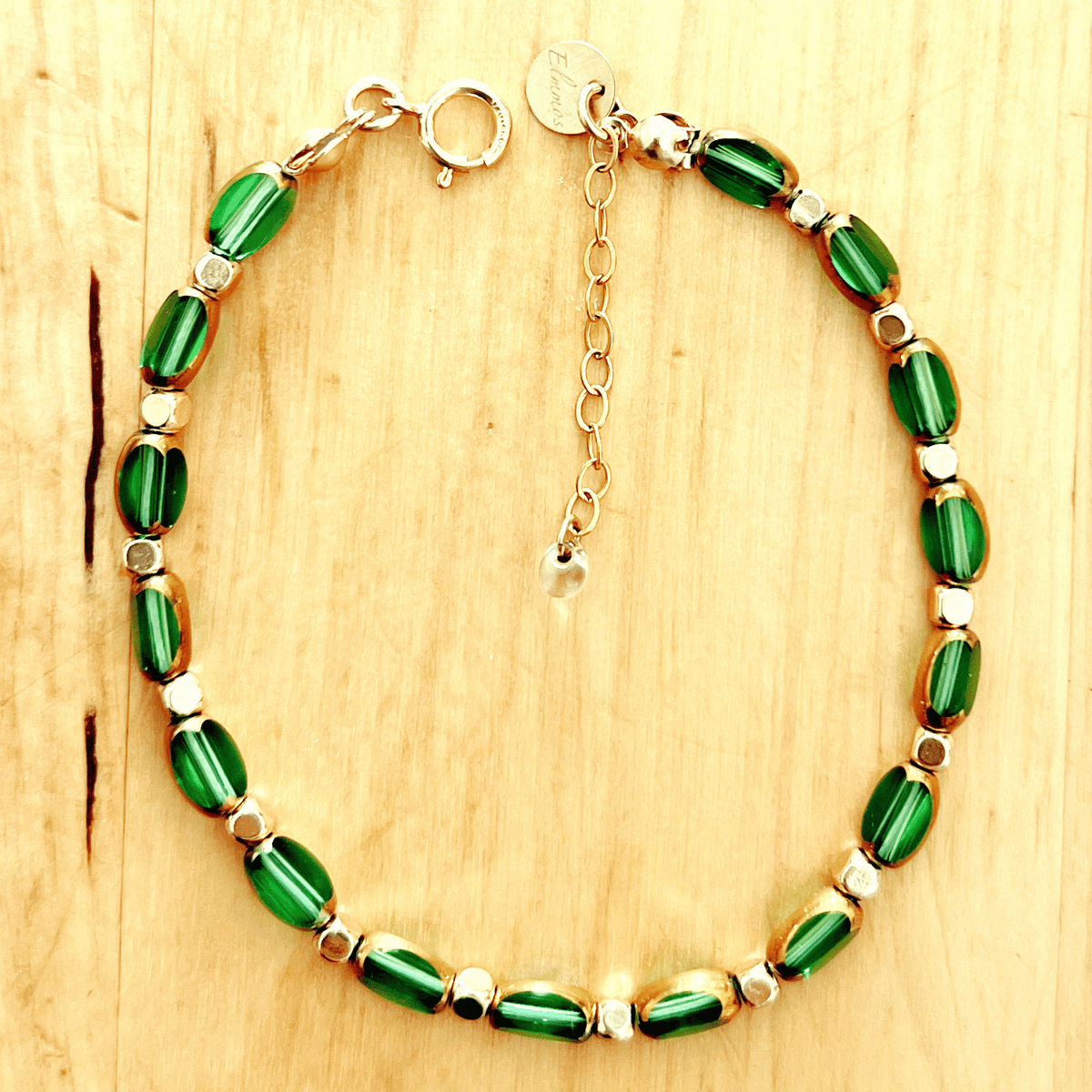BRACELET JULIA