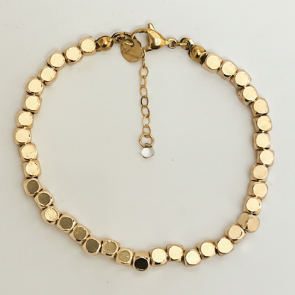 BRACELET JUNE