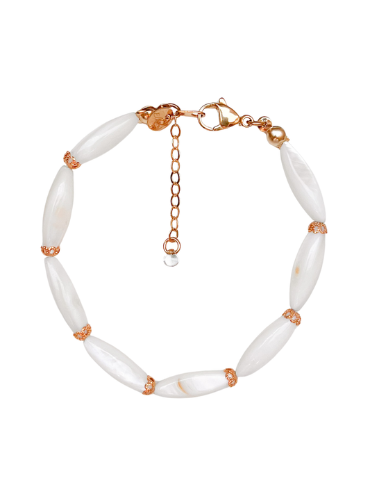 BRACELET GWENN