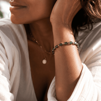 BRACELET JULIA