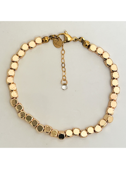 BRACELET JUNE