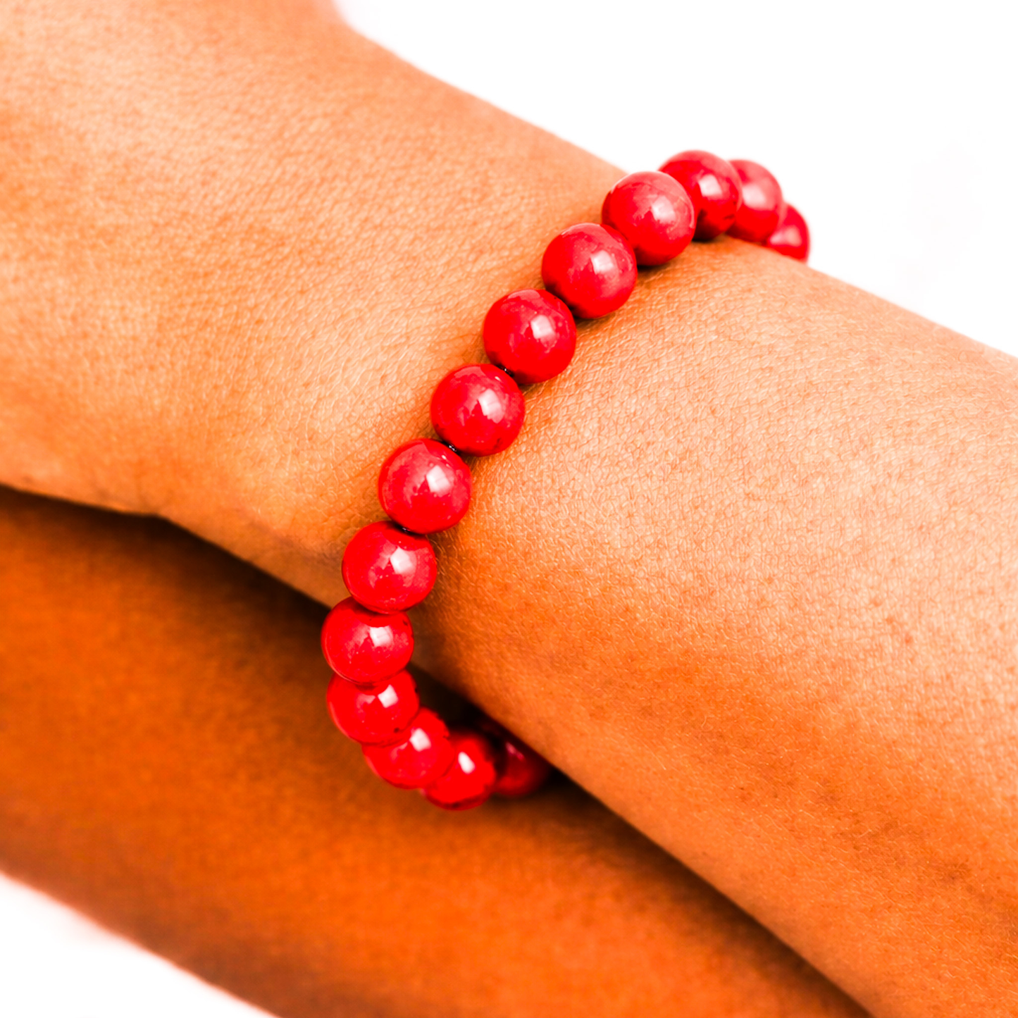 BRACELET MARYLIN finition acier inoxydable