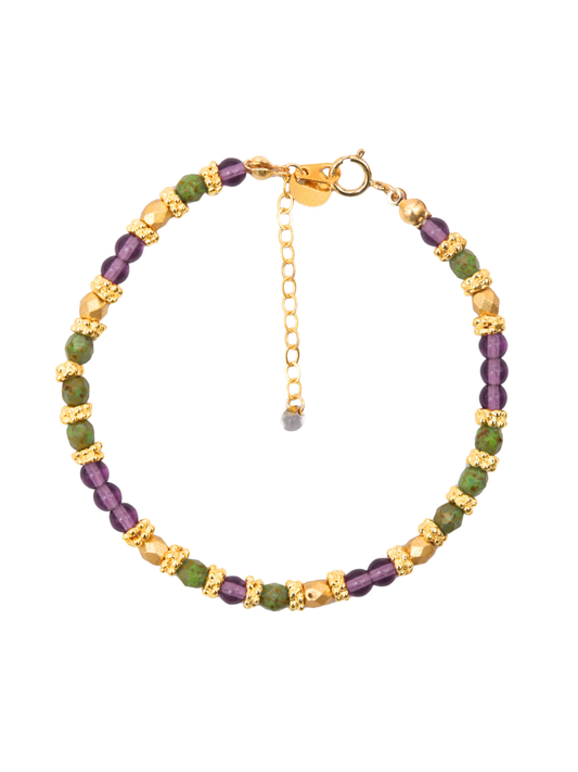 BRACELET SOLENE