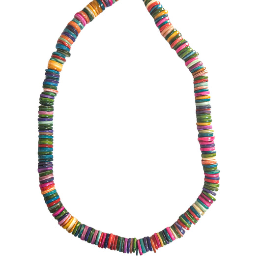 COLLIER EDEN