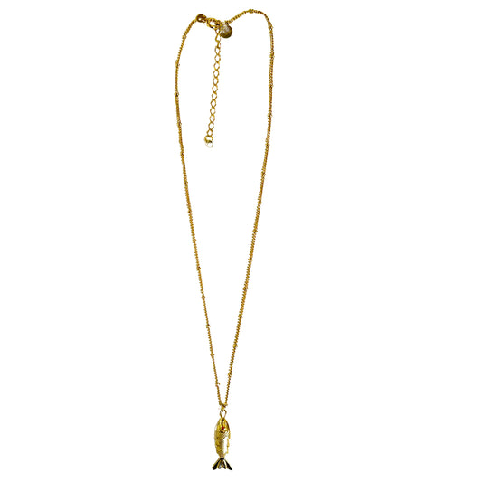 COLLIER MARY