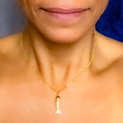 COLLIER MARY