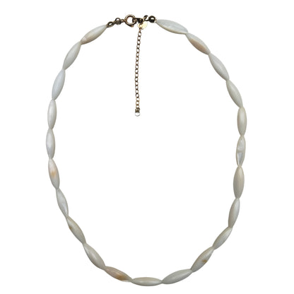 COLLIER NAIA