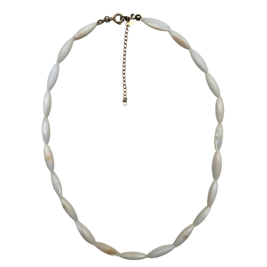COLLIER NAIA