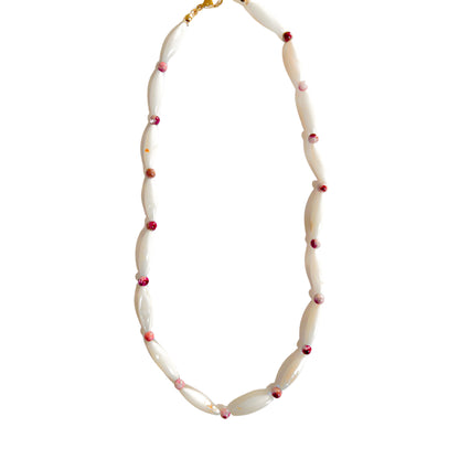 COLLIER NAIA