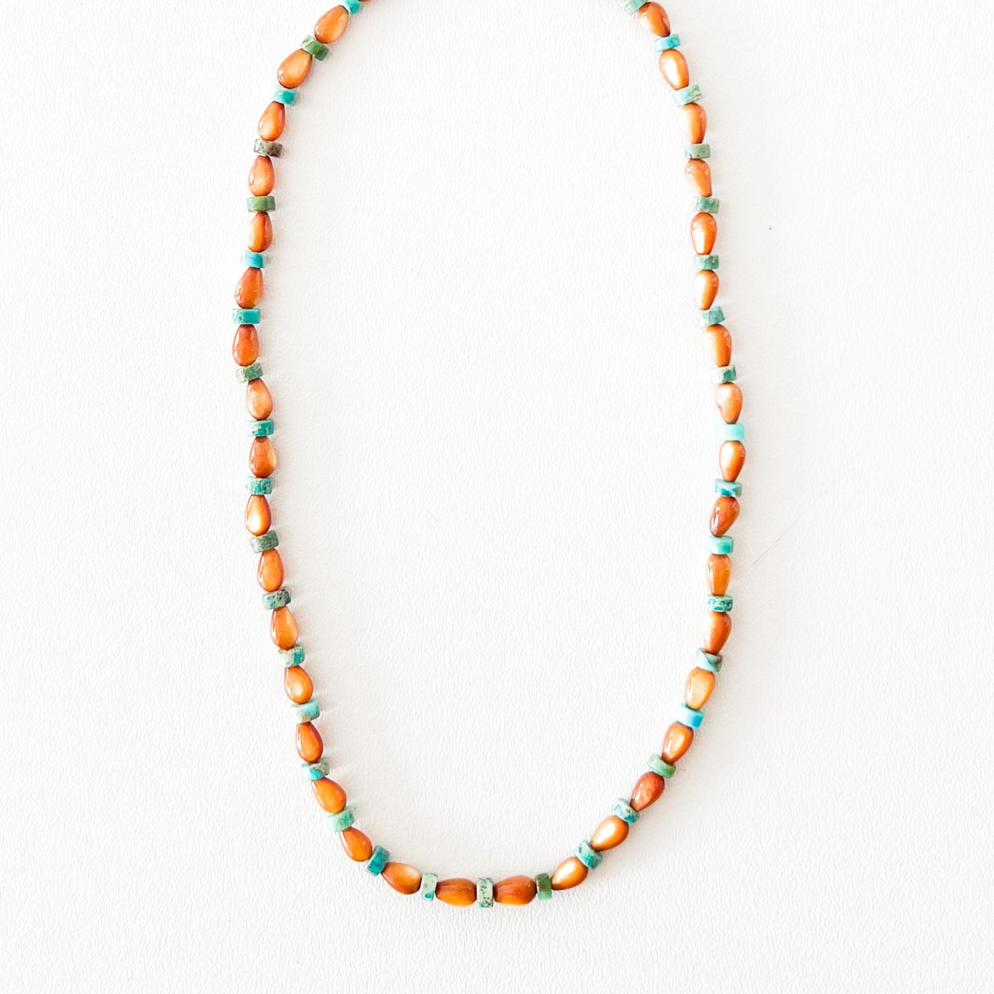 COLLIER STELLA