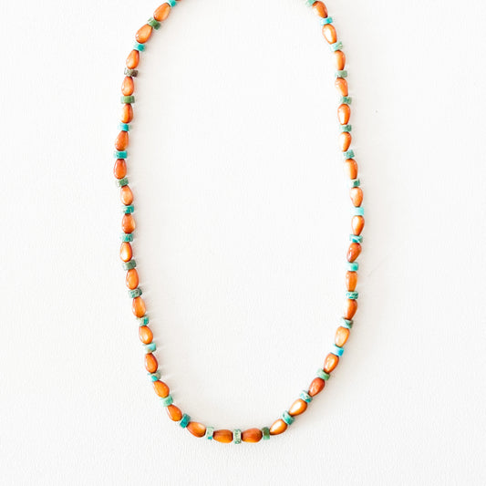 COLLIER STELLA