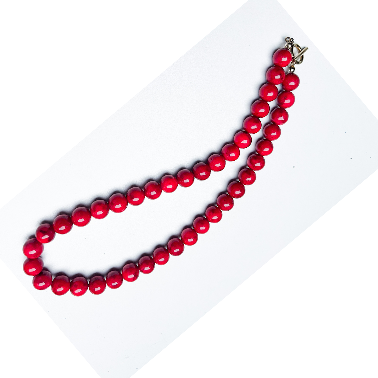 COLLIER MARYLIN