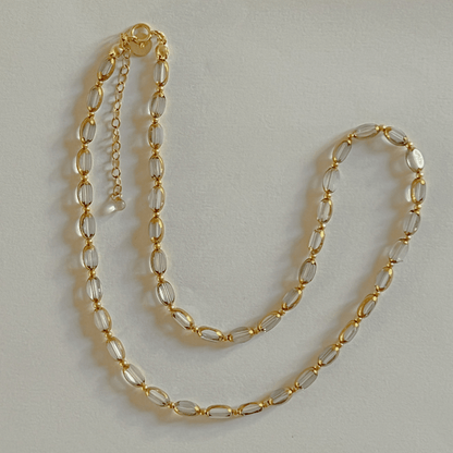 COLLIER GRACE