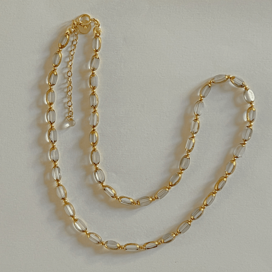 COLLIER GRACE
