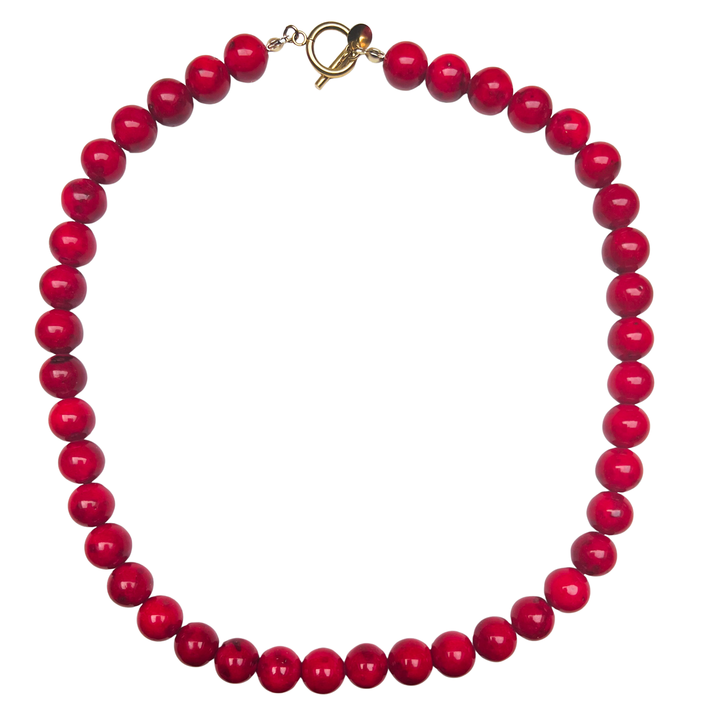 COLLIER MARYLIN