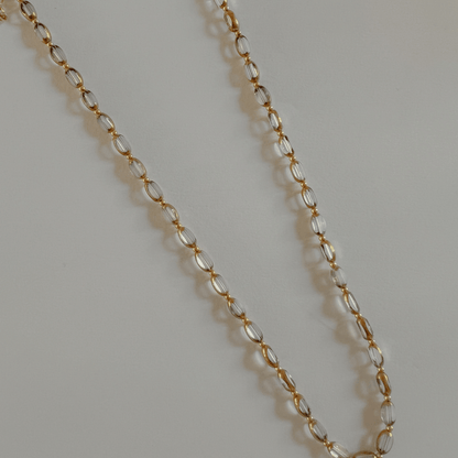 COLLIER GRACE