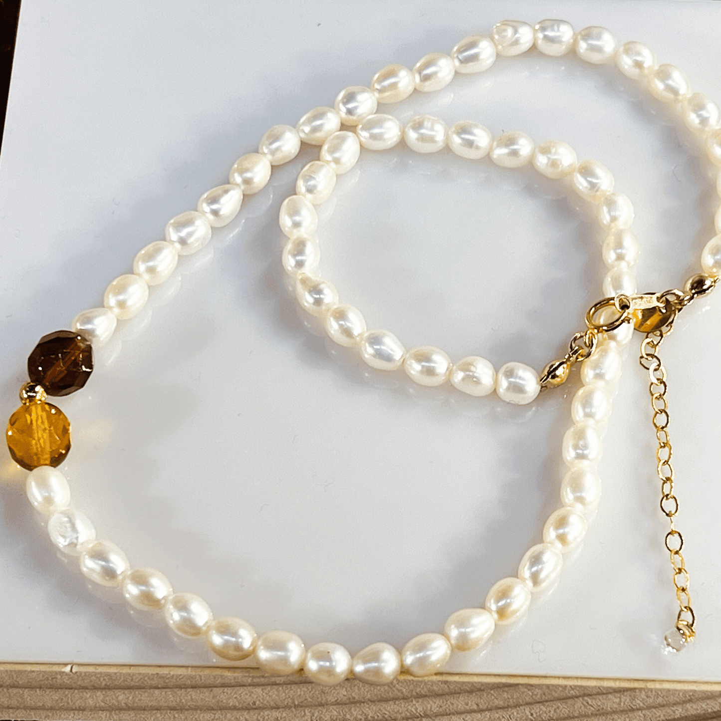 COLLIER LOUISE
