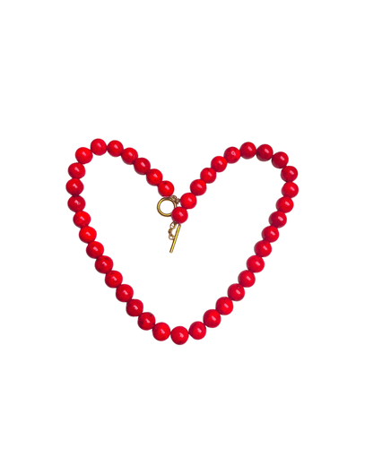 COLLIER MARYLIN