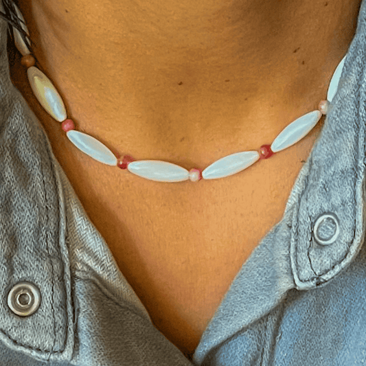 COLLIER NAIA