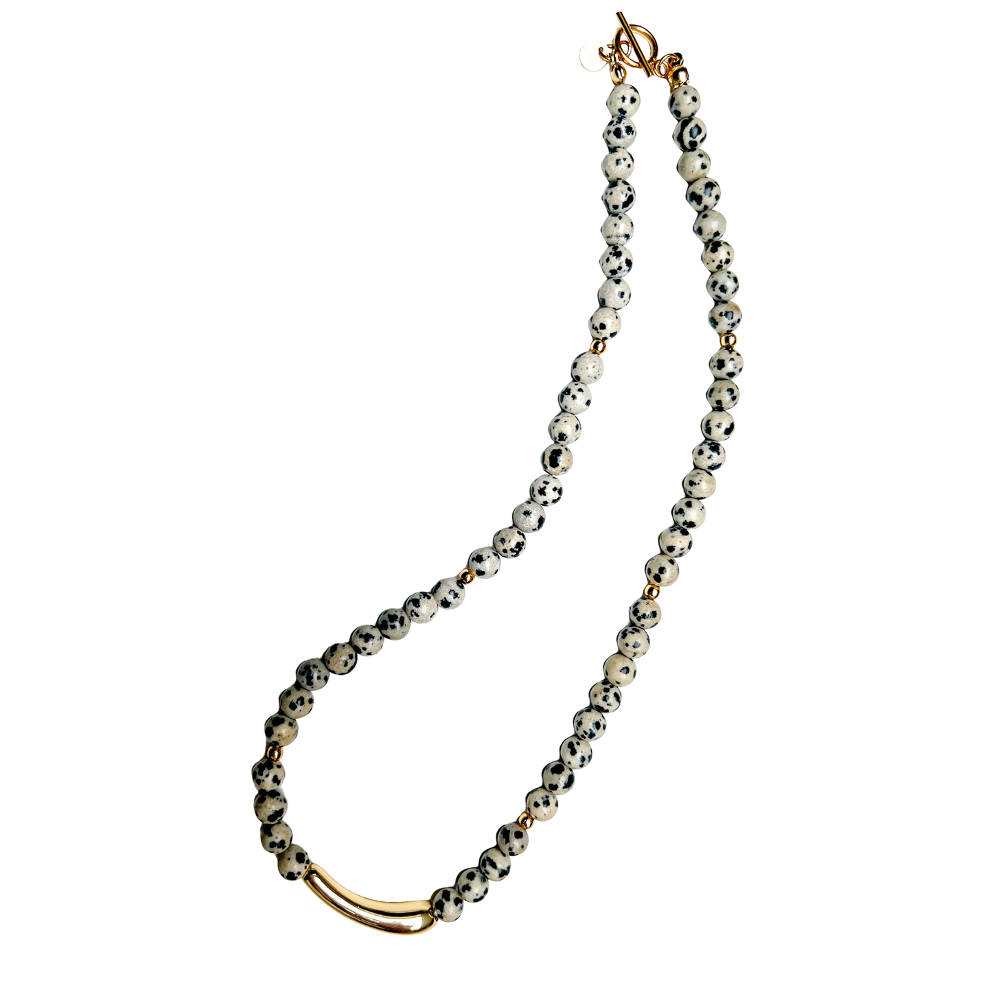 COLLIER NICOLE