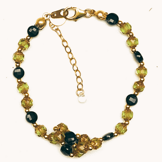 BRACELET VICTORIA II