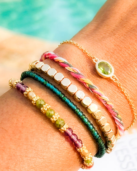 BRACELET JUNE